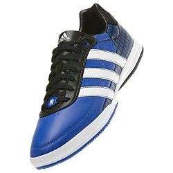 100% Official and 100% Original adidas adiStreet II CHELSEA FC Shoes