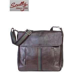  Scully Bags Leather Handbags H236 07
