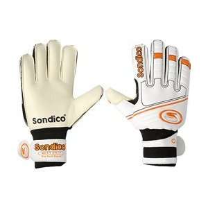 Sondico Pro Tech Guard Keeper Gloves   One Color 10:  
