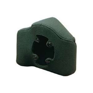   (combines w/Snoot Boots lens pouches)   Forest Green: Camera & Photo