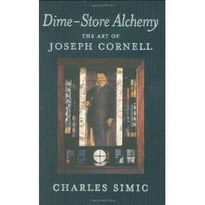   (New York Review Books Classics) [Hardcover] Charles Simic Books
