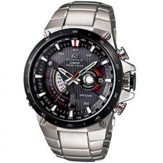 Casio Edifice Limited Edition Red Bull Racing Watch EQS A1000DB 1 