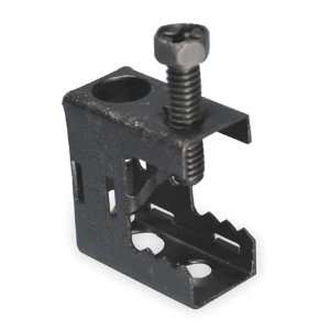  CADDY BC Beam Clamp,Up to 1/2 In Flange