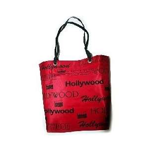  Hollywood Clapboard Bag
