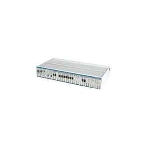  Adtran Total Access 1500 Router Chassis 18 Slot 18 X 