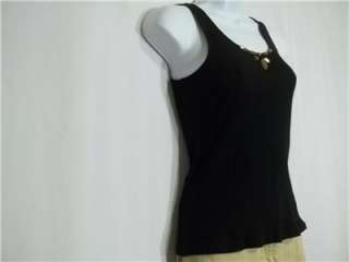   clothing Size S lot Dressbarn Rafaella The Limited Gap ~~on sale