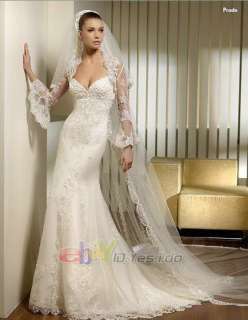 Wedding dress bridesmaids dresses size 6 8 10 12 14 16  