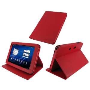   Slate 8.9 Inch 4G Android Tablet Wi Fi 4G: Computers & Accessories