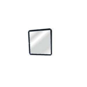   Reflector Fabric for Small Skylite (Silver/White)