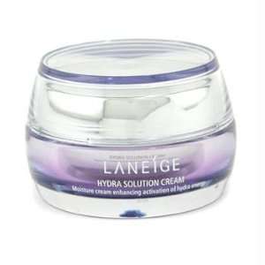  Laneige Hydra Solution Cream   50ml/1.7oz: Health 