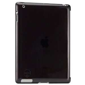  Ozaki iCoat Wardrobe Slim Case for iPad 2 (IC896BK 