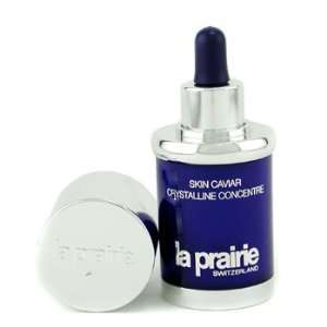 Skin Caviar Crystalline Concentre ( Unboxed )   30ml/1oz