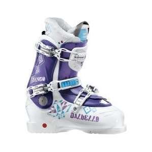  Dalbello Tango Ski Boot   Womens