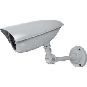   IR Color Camera CCTV Surveillance Camera SCAM O801: Camera & Photo