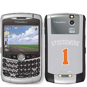  Coveroo New York Knicks Amare Stoudemire Blackberry Curve 