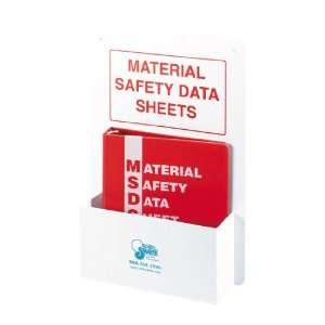  Materials Safety Data Sheets (MSDS) Right To Know Center 