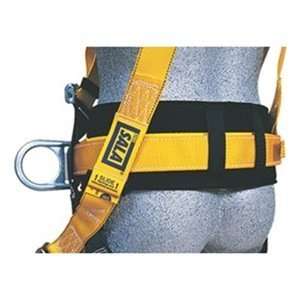  34 DBI SALA[REG] Hip Pad With Loops For Fall Protection 