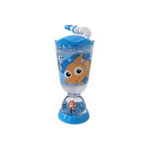  Disney Finding Nemo Sipping Bottle: Baby