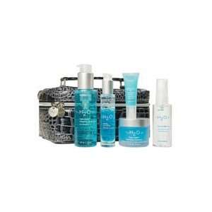  H2O Plus Oasis Ultimate Hydration Collection Beauty