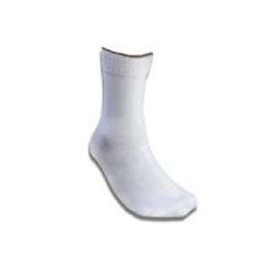  Silipos Arthritic/Diabetic Gel Sock: Health & Personal 