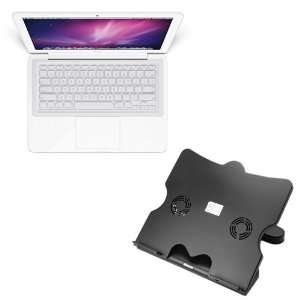   Clear Silicone Skin Keyboard Cover for Laptop ; Notebook: Electronics