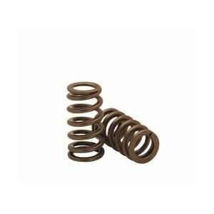    Competition Cams 26125 16 BEEHIVE VALVE SPRINGS  : Automotive