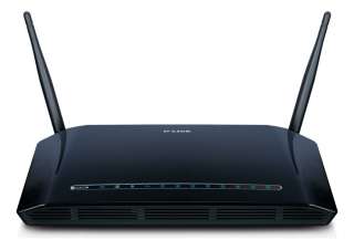Powerful Wireless N connectivity for fast wireless streaming of 