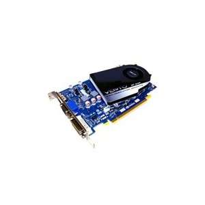   GeForce GT 240 Graphics Card   PCI Express 2.: Electronics