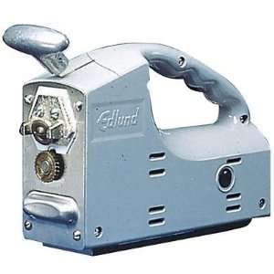   Portable Electric Commercial Can Opener   201(0211)