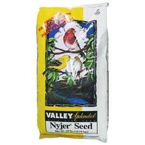 Red River Commodities 00179 Nyjer Seed