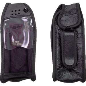  Nokia 7100 Series Leather Case: Electronics