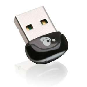  GBU421W6 Bluetooth 2.0 USB Micro Adapt: Electronics