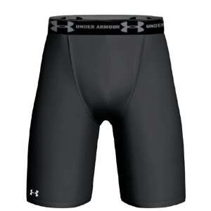  Under Armour Compression Shorts