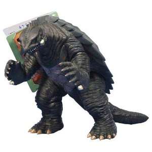  Gamera Shouwa Movie Monster Action Figure Toys & Games