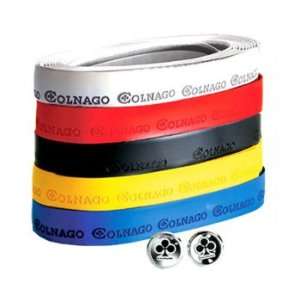  Colnago Grip Road Cycling Handlebar Tape Sports 