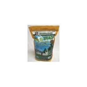   (Catalog Category: Lawn & Garden: Seed & Soil:SEED): Office Products