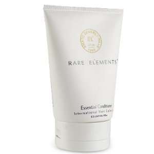 Rare Elements Essential Conditioner Beauty