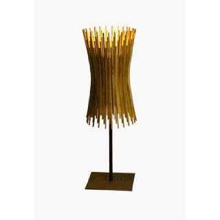  Phillips Collection Twiggy Floor Lamp th54028
