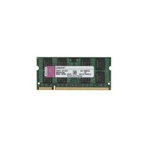   2GB 200 Pin DDR2 SO DIMM System Specific Memory For Ace: Electronics