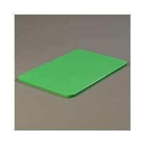  Sparta® Color Coded Cutting Boards