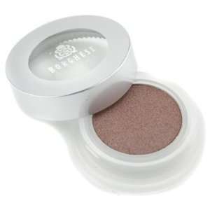 Sheer Satin Shadow   # 01 Cafe Couture   2g/0.07oz