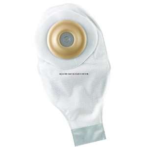  ActiveLive® Convex OnePiece Ostomy System, Pre Health 