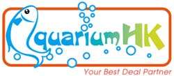 BOYU LED Arts Aquarium Glass Mini Nano Fish Tank ME 175  