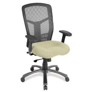  Cool Mesh High Back Chair by Office Source: Office 
