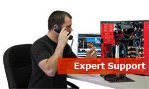 technical support we provide around the clock customer support for any 