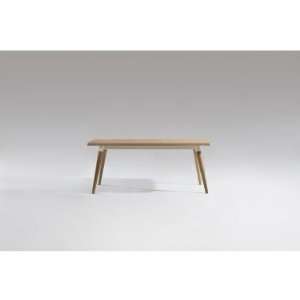  Control Brands Sean Dix Copine Dining and Meeting Table 