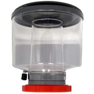  Coralife Replacement Cup for Super Skimmer 220 Gallon 