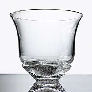  Steuben Glass Bowls Oceana Bowl 8.25