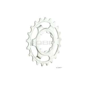  Miche Shimano 24t Final Position Cog, 10 Speed Sports 