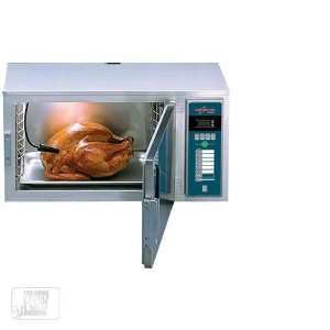  Alto Shaam AS 250 34 Electric Cook & Hold Oven Kitchen 